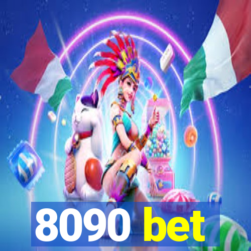 8090 bet